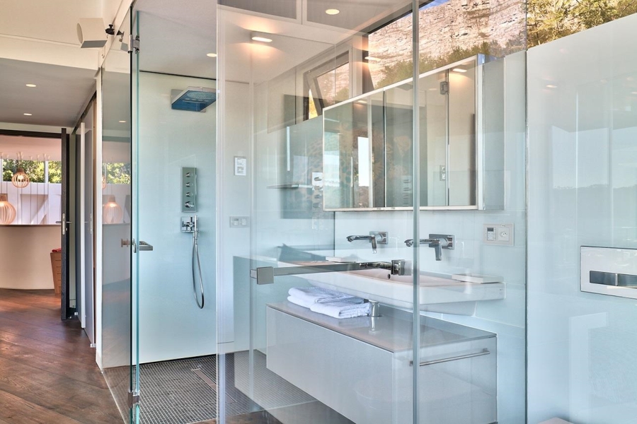 7 Bedroom Property for Sale in Higgovale Western Cape